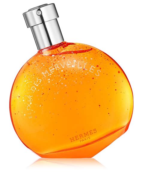 parfum hermes homme pas cher|Hermes perfume holt renfrew.